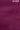 Premium Handloom Tussar Saree With Checks Pattern | Byzantium Purple