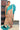 Kattam Semi Tussar Saree With Printed Design |Spring Teal