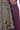 Dhabu Cotton Block-Printed Stitched Salwar Suit (Top & Bottom\Dupatta) Straight Cut | Deep Violet