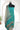 Kota Cotton Salwar Material (Top,Bottom & Dupatta)| Bay Blue