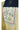 Tussar Salwar Material (Top, Bottom & Dupatta) \ Light  Flax Yellow