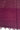 Premium Handloom Tussar Saree With Checks Pattern | Byzantium Purple