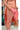 Semi Silk Stitched Salwar Suit (Top, Bottom & Dupatta) - XS-4XL (Top, Bottom & Dupatta) / Baby Pink / Menmai Suits 👑