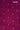 Banarasi Khadi Saree With Zari Border  | Purple