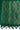 Linen Silk Saree With Kolam Motif Design | Dark Green