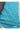 Linen Cotton With Printer and Border Kodi  Design Saree | Light Purple + Sky Blue
