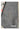 Linen Cotton Digital Flower Print Saree |  Light Grey