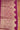 Banarasi Khadi Saree With Zari Border  | Purple