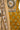 Viscose Cotton Salwar Material (Top + Bottom + Duppata) | Mustard Yellow