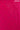 Bamboo Silk Saree With Zari Buttas And Border | Black + Punch Pink