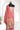 Tussar Salwar Material (Top, Bottom & Dupatta) \ Fandango Pink