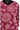 Cambric Cotton Stitched Salwar Suit With Lining (Top, Bottom & Dupatta) | Cardinal Purple