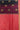 Bamboo Silk Saree With Zari Buttas And Border | Black + Punch Pink