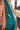 🌟  Just Arrived 🌟 Jute Tussar Saree With Elegant Design | Bottle Green + Rust Orange