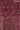 Linen Silk Saree With Kolam Motif Design | Wine Red