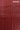 Cotton Saree With Zari Design |   Stone + Maroon