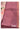 Linen Cotton Digital Flower Print Saree |  Light Purple