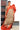 Kattam Semi Tussar Saree With Printed Design |Cinober