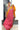 Raw Tussar Saree With Zari Weaving | Golden Yellow + Dazzle Pink