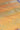 Art Silk Semi Kanchipuram Saree Zari Check And Floral Motifs Design | Light Orange + Terracotta