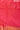 Cotton Saree With Zari Design |  Peach Pink + Punch Pink