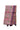 Menmai Combo Deals ! Khadi Cotton Saree  + Linen Cotton
