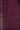 Silk By Cotton Saree With Mangalagiri border |   Spanish Orange + Maroon