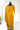 Cotton Stitched Salwar Suit With Lining (Top, Bottom & Dupatta) | Golden Yellow