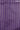 Tussar Saree With Tree Motif Striped Design | Garnet Red + Royal Purple