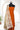Raw Silk Salwar Material (Top, Bottom & Dupatta)| Rust Orange + Beige