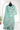 Cambric Cotton Stitched Salwar Suit With Lining (Top, Bottom & Dupatta) | Mint Green