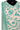 Cambric Cotton Stitched Salwar Suit With Lining (Top, Bottom & Dupatta) | Mint Green