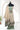 Linen Salwar Material With (Top, Bottom & Dupatta) | Sand Beige + Dark Sea Green
