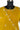 Cotton Stitched Salwar Suit With Lining (Top, Bottom & Dupatta) | Golden Yellow