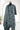 Cambric Cotton Stitched Salwar Suit With Lining (Top, Bottom & Dupatta) | Charcoal Grey