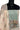 Linen Salwar Material With (Top, Bottom & Dupatta) | Sand Beige + Dark Sea Green