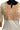 Khadi Cotton Stitched Salwar Suit With Floral Embroidery  (Top & Bottom)  Light Gold