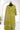 Cambric Cotton Stitched Salwar Suit With Lining (Top, Bottom & Dupatta) | Citron Green