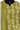 Cambric Cotton Stitched Salwar Suit With Lining (Top, Bottom & Dupatta) | Citron Green