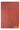 Maheswari Cotton Saree With Elegant Border | Mustard Yellow + Deep Red