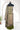 Denim Cotton & Kota Salwar Material | Beige + Basil Green