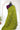 Semi Silk Cotton Saree With Thread Butta And Fine Stripe Design | Pear Green + Byzantium Purple