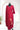 Mul Cotton Stitched Salwar Suit With Floral Embroidery Design (Top, Bottom & Dupatta) Deep Magenta