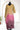 Tie and Dye Mul Cotton Stitched Salwar Suit (Top, Bottom & Dupatta) -With lining
