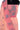 Jamdani Suits Salwar Material (Top, Bottom & Dupatta) | Baby Pink