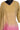 Tie and Dye Mul Cotton Stitched Salwar Suit (Top, Bottom & Dupatta) -With lining
