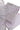 Organza Blend Salwar Material (Top, Bottom & Dupatta)  | Light Lilac