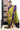 Jute Silk Mix Saree With Fancy Border | Dark Purple + Forest Green
