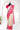 ⚠️ NOTE - Minor Imperfections Saree Edits! Flower Kodi Design Soft Semi Tussar Silk Saree