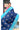 ⚠️ NOTE - Minor Imperfections Saree Edits! Semi Tussar Saree With Printed Design